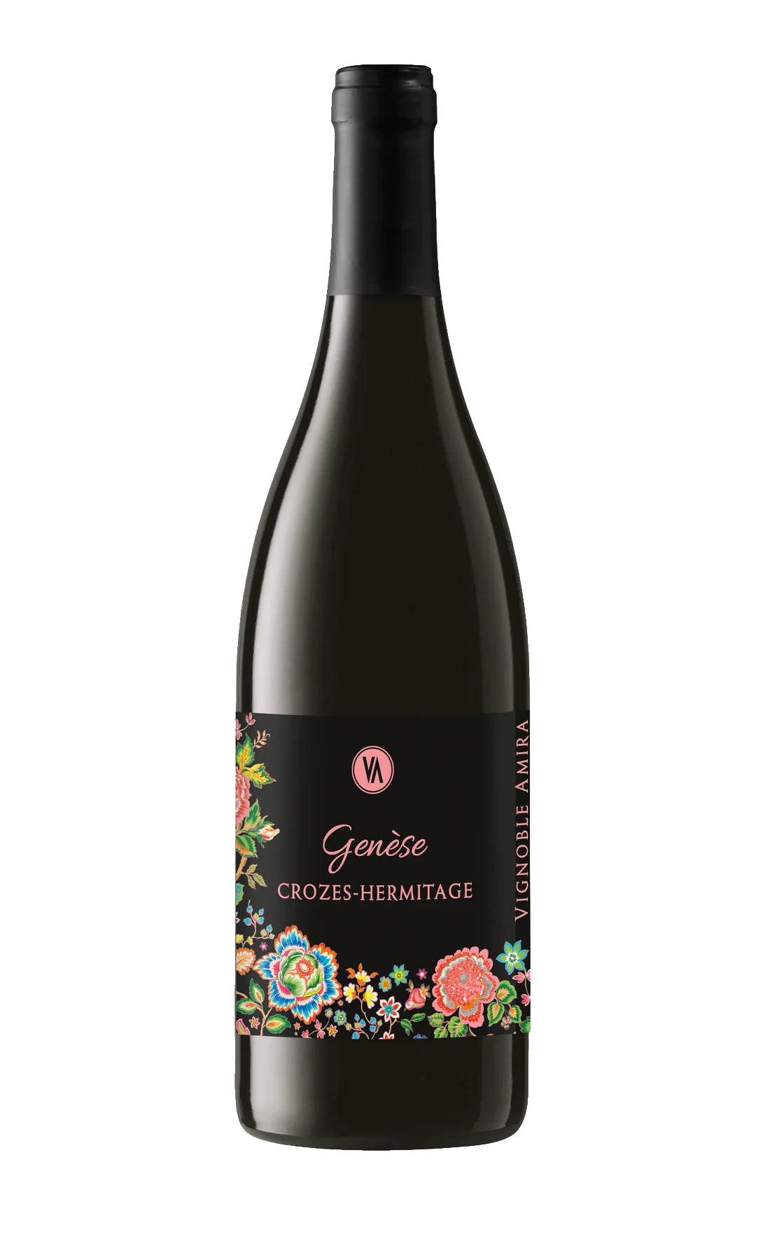 Cuvée GENESE CROZES-HERMITAGE