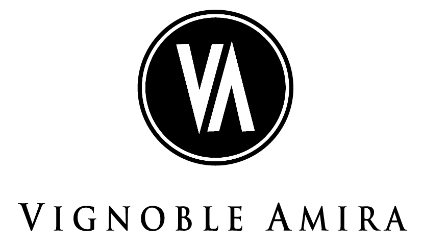 Vignoble Amira
