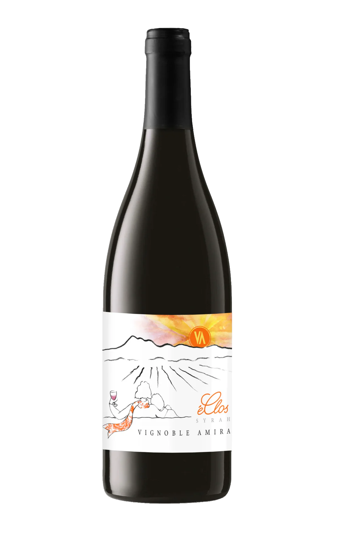 Cuvée ECLOS