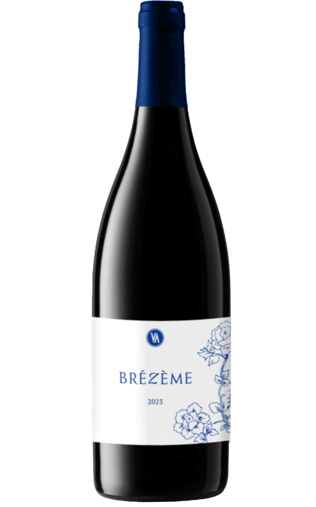 Cuvée BREZEME