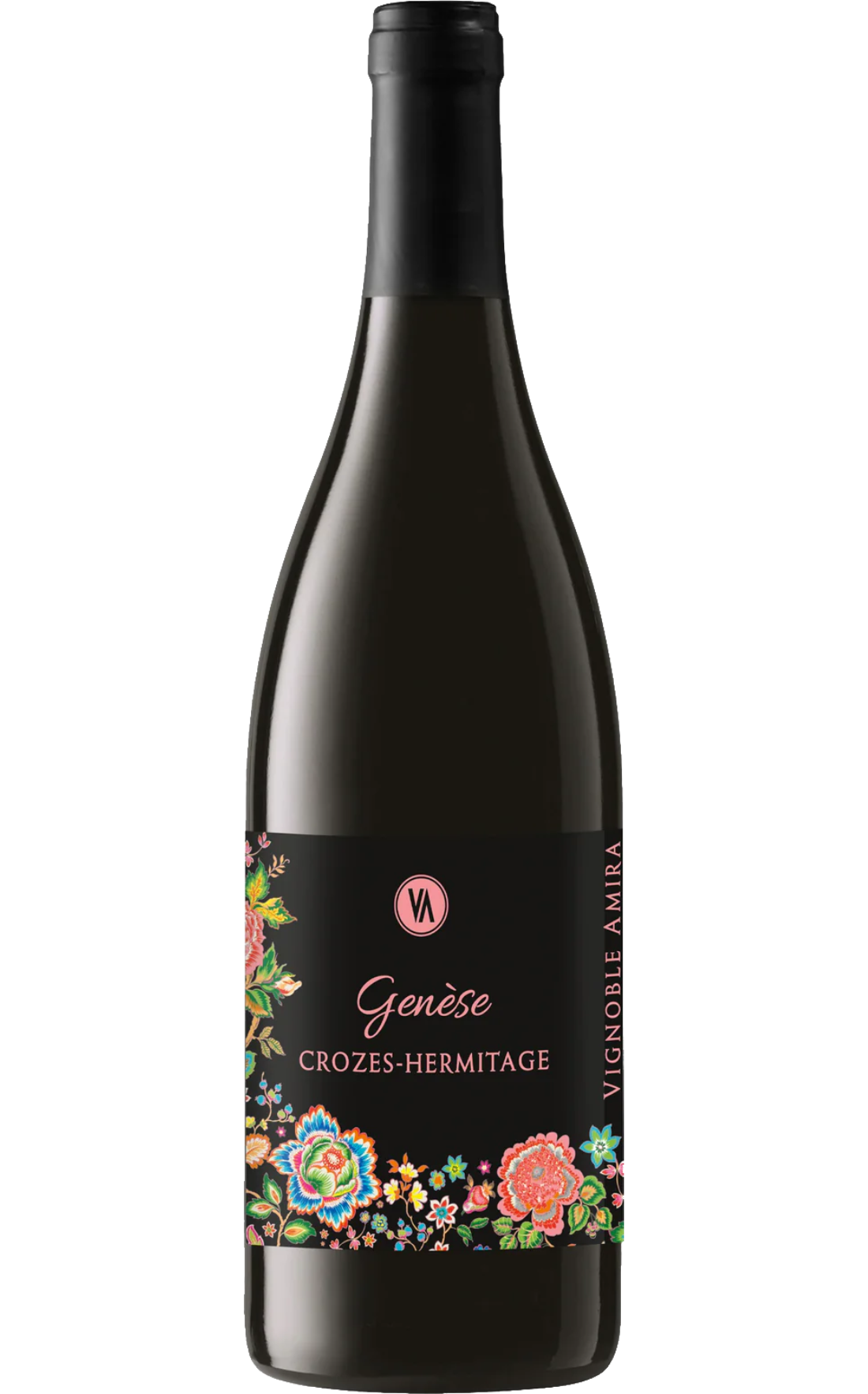 Cuvée GENESE CROZES-HERMITAGE